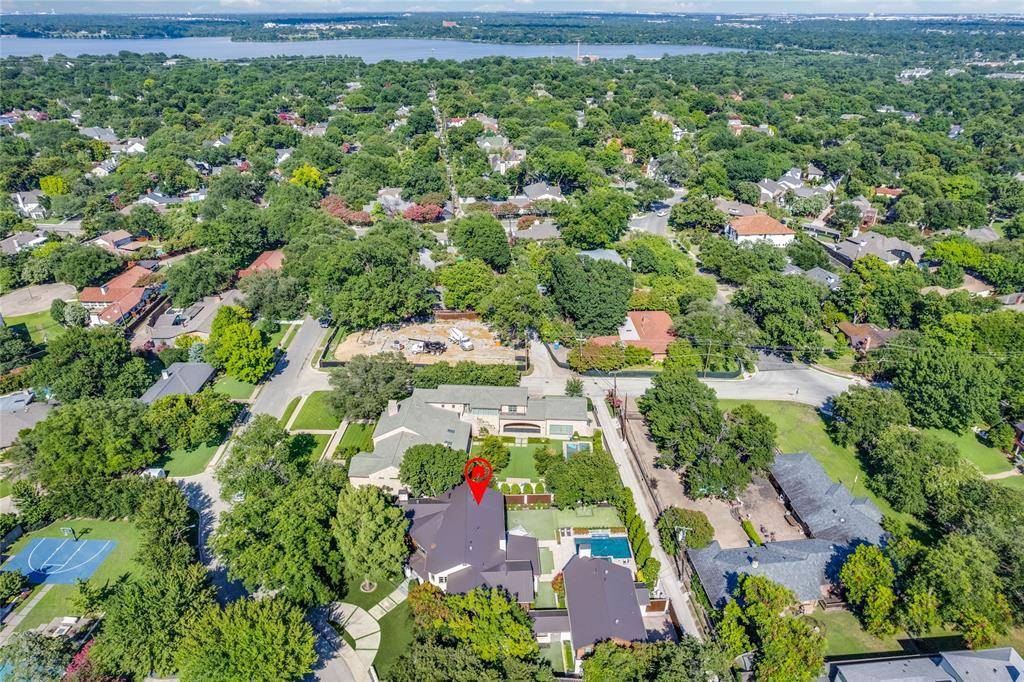 Dallas, TX 75214,6838 Velasco Avenue