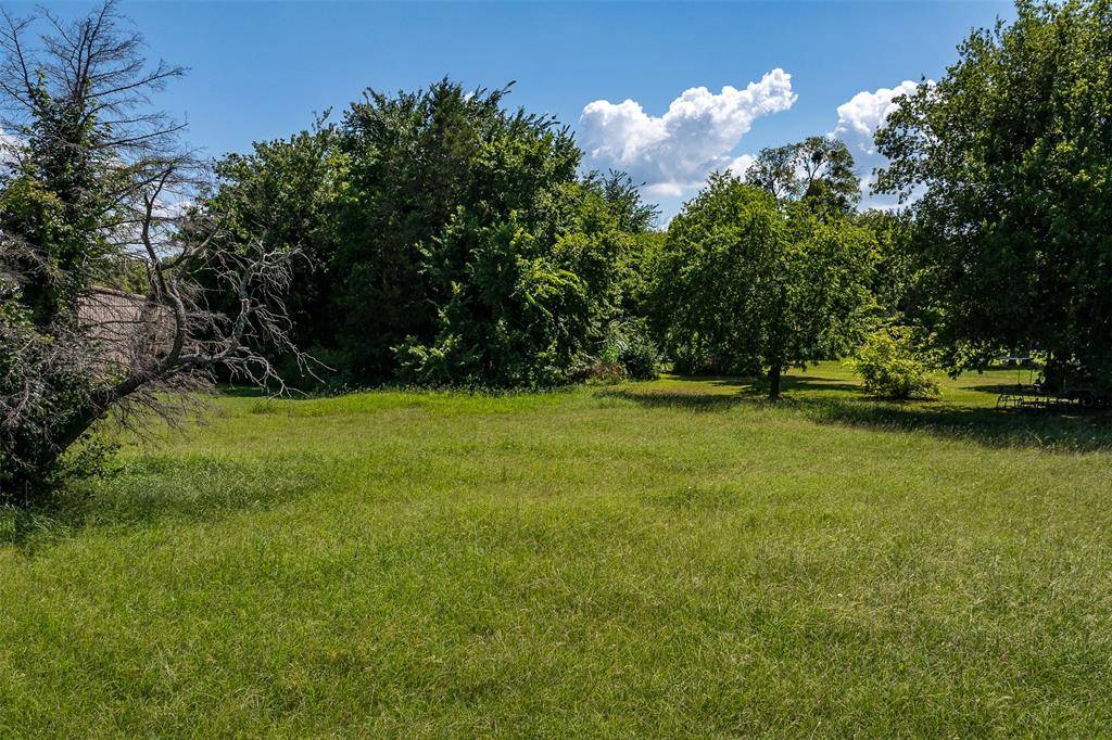 Kemp, TX 75143,0 Tx 274