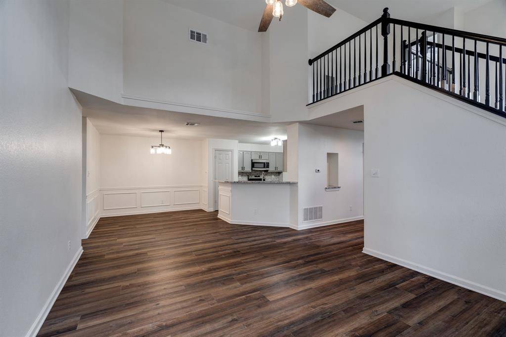 Lewisville, TX 75067,947 Winterstone Drive
