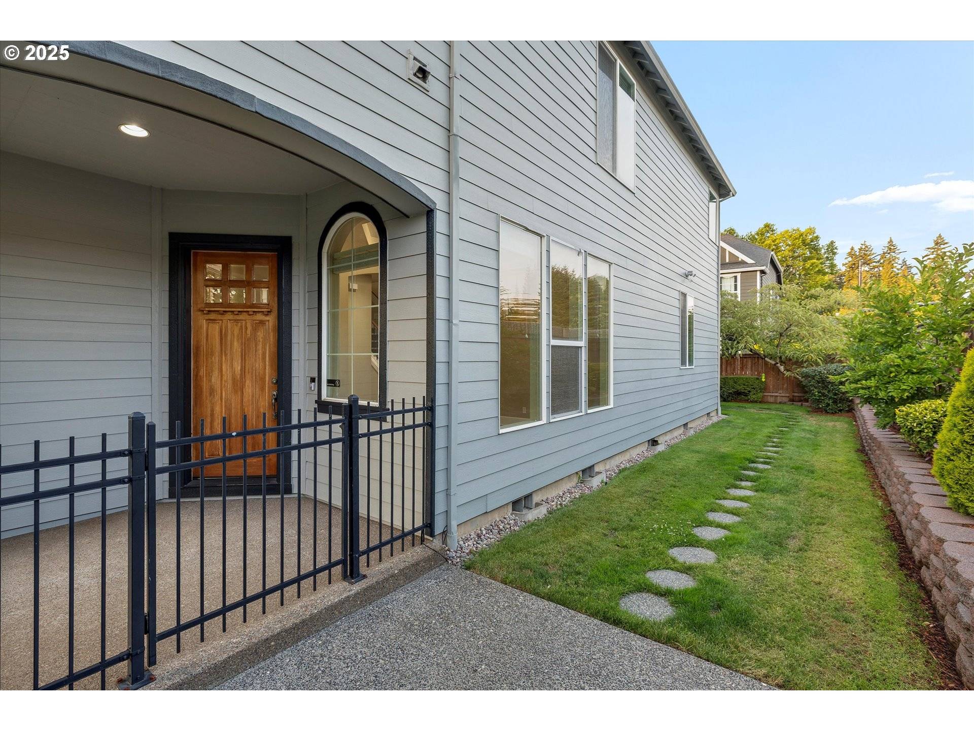 Sherwood, OR 97140,20498 SW ARNOLD PL