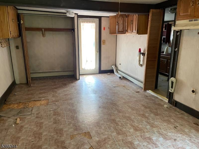 Mansfield Twp., NJ 07865,196 Rockport Rd