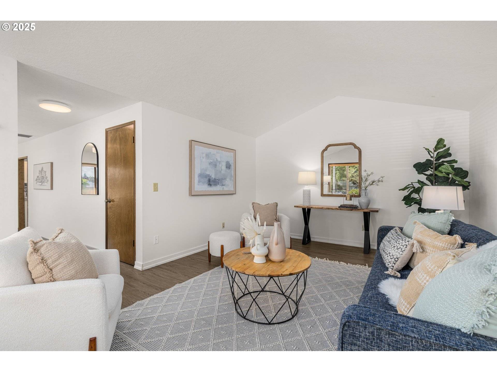 Beaverton, OR 97008,12120 SW KEAS CT