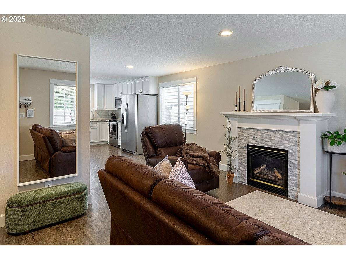 Beaverton, OR 97006,16923 SW WHITLEY WAY