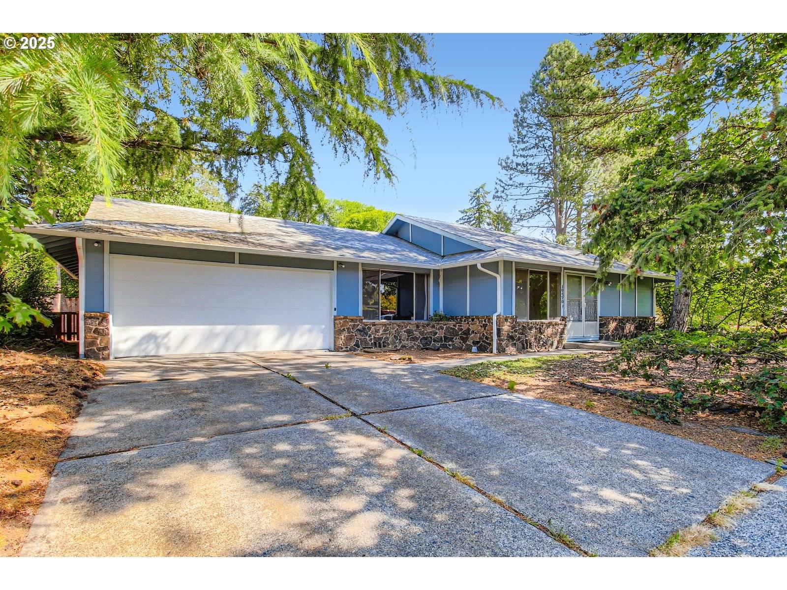Milwaukie, OR 97267,16470 SE STERLING CIR
