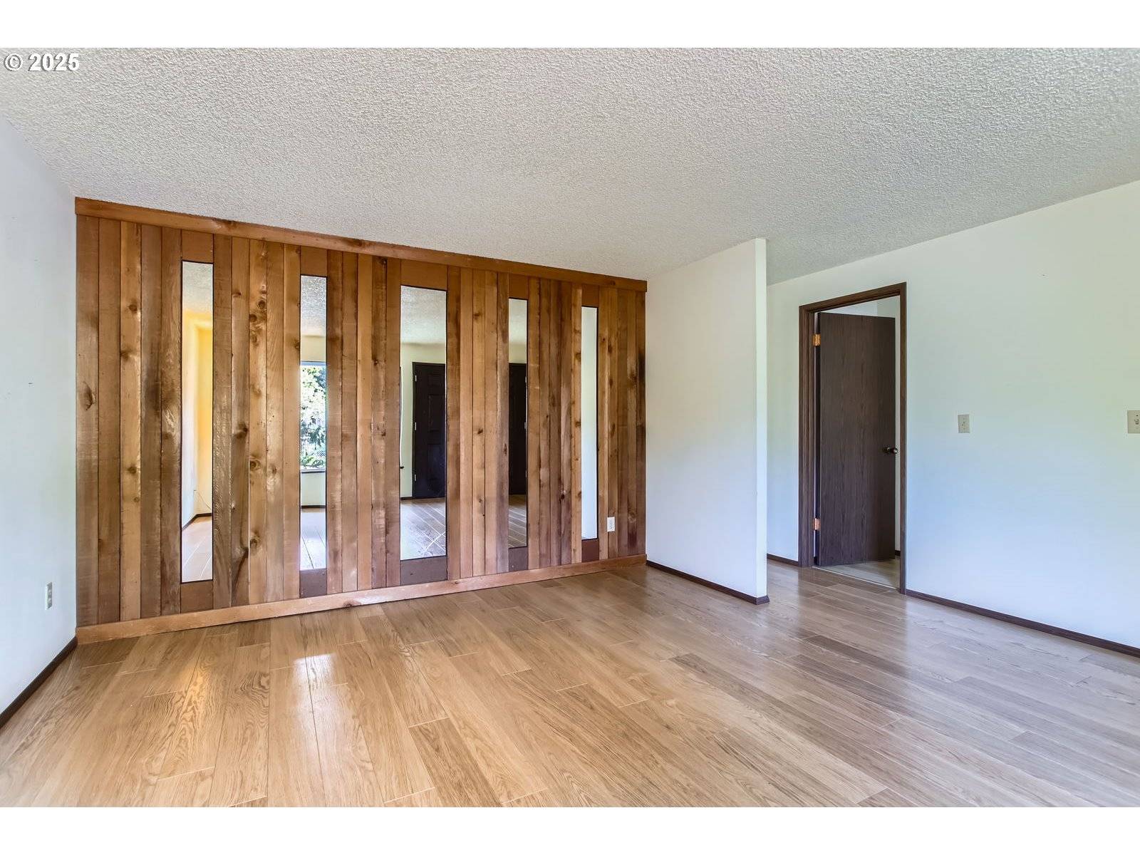 Milwaukie, OR 97267,16470 SE STERLING CIR