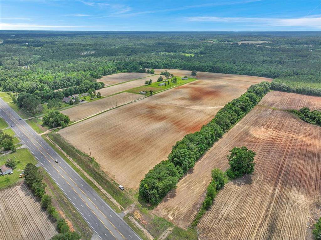 Thomasville, GA 31757,Address not disclosed
