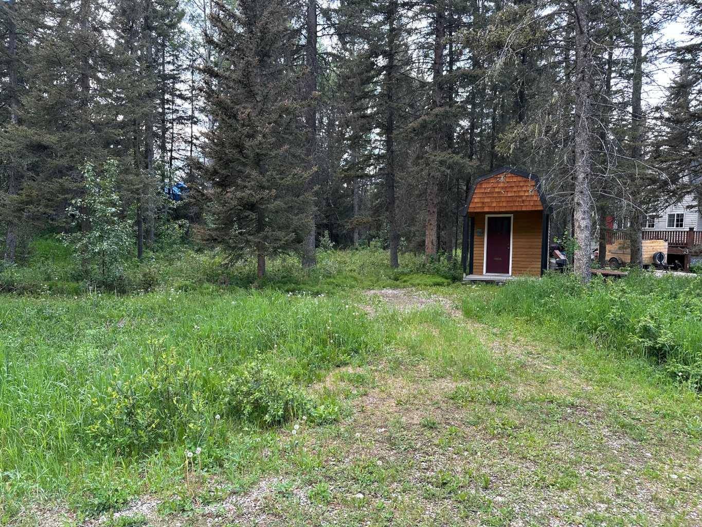 Rural Mountain View County, AB T0M 1X0,Bergen SPGS #163