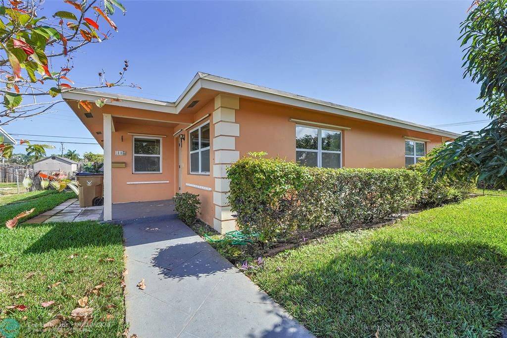 Deerfield Beach, FL 33441,214 NE 9th Ave