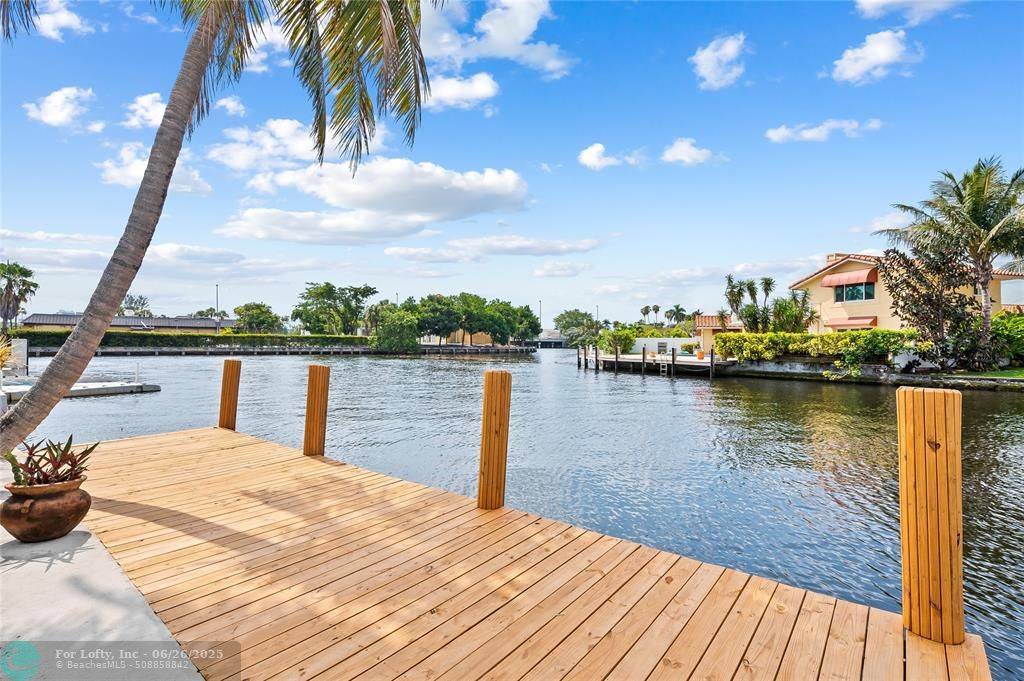 Wilton Manors, FL 33305,[StreetName,UnitNumber,StreetNumber,StreetDirPrefix]