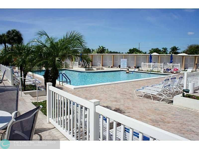 Fort Lauderdale, FL 33308,6600 NE 22nd Way #2324
