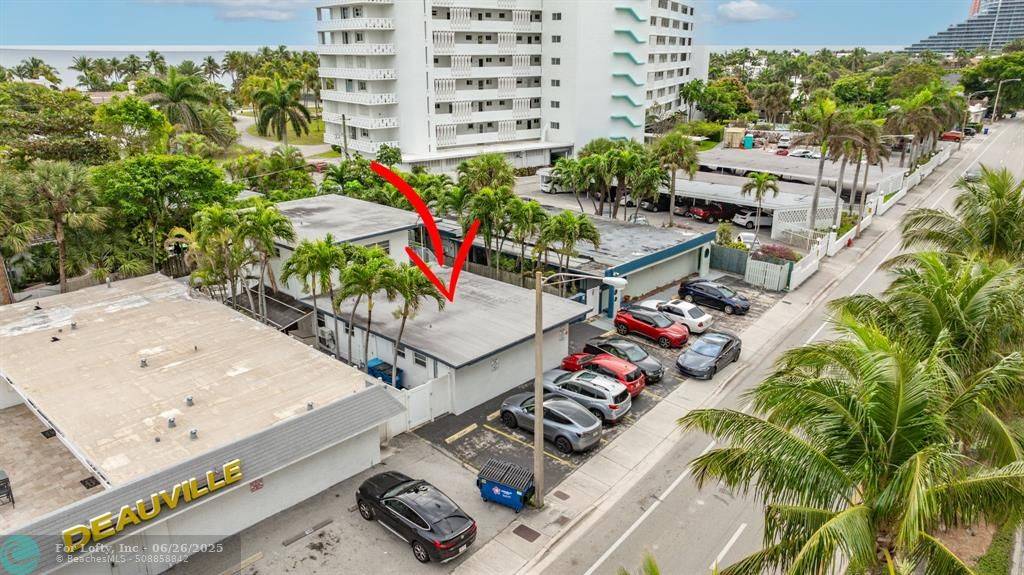 Fort Lauderdale, FL 33308