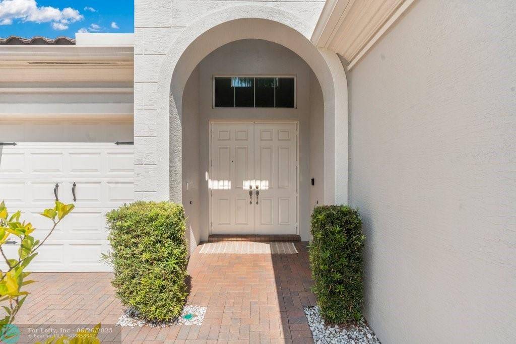 Wellington, FL 33414,2941 Payson Way