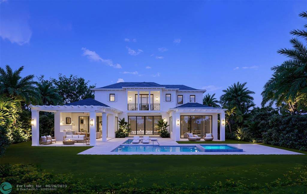 Delray Beach, FL 33444,720 NW 3rd Ave