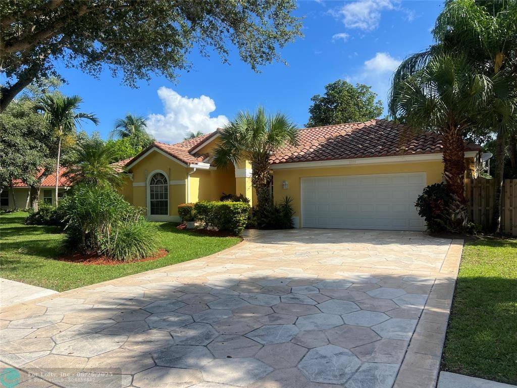Lauderhill, FL 33319,[StreetName,UnitNumber,StreetNumber,StreetDirPrefix]