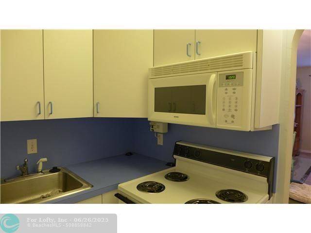 Fort Lauderdale, FL 33308,1851 NE 62nd St #523