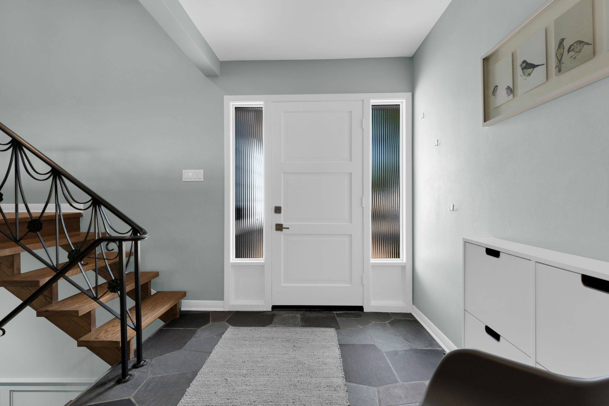 St. Catharines, ON L2T 2B8,10 Aberdeen CIR