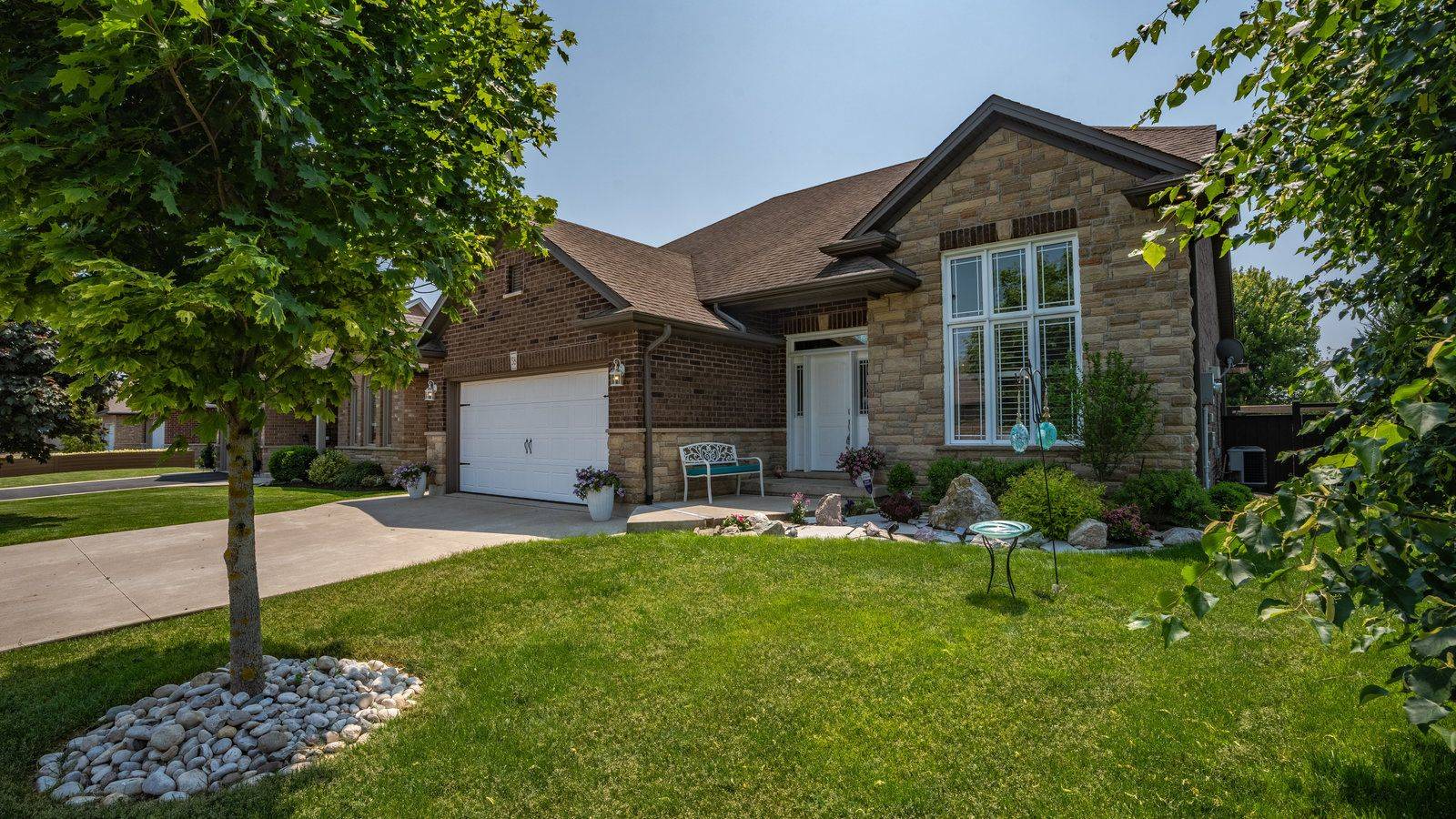 Norfolk, ON N0A 1N3,58 Kolbe DR