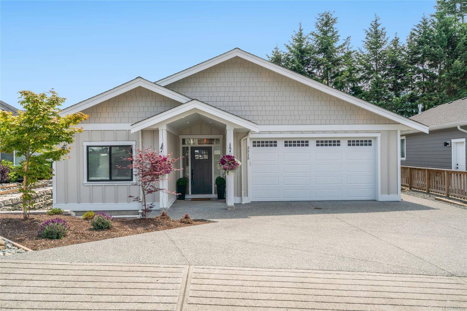 Nanaimo, BC V9T 6T2,3515 Monterey Dr