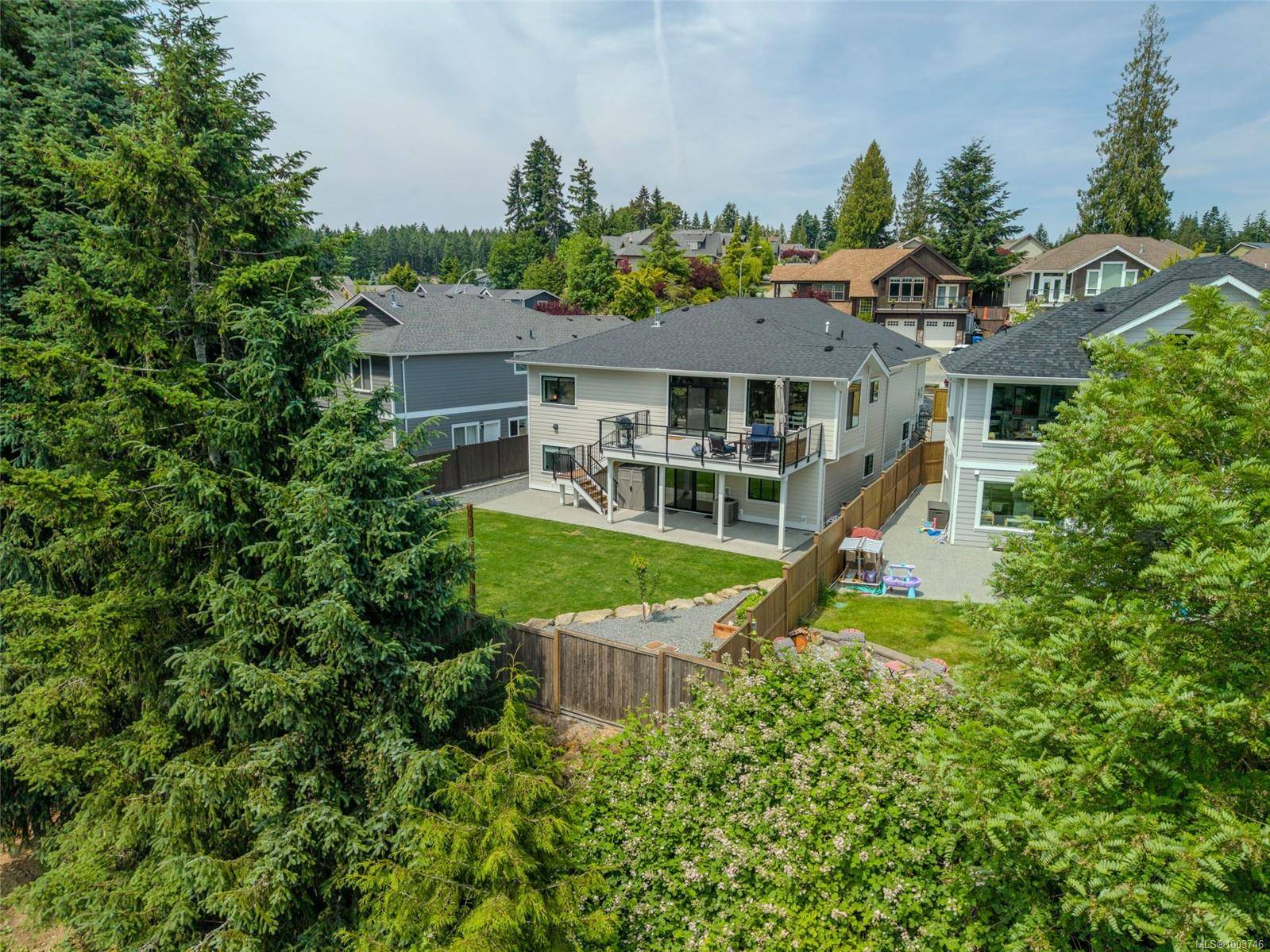 Nanaimo, BC V9T 6T2,3515 Monterey Dr