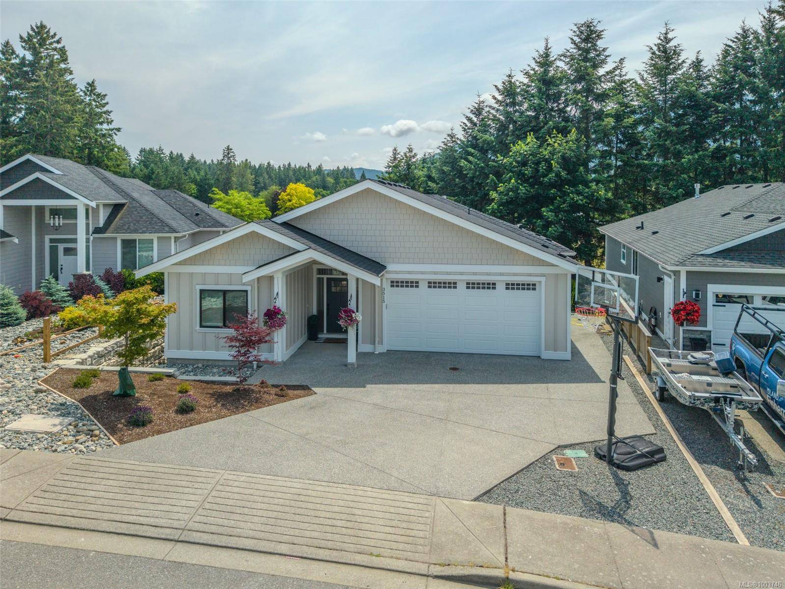 Nanaimo, BC V9T 6T2,3515 Monterey Dr