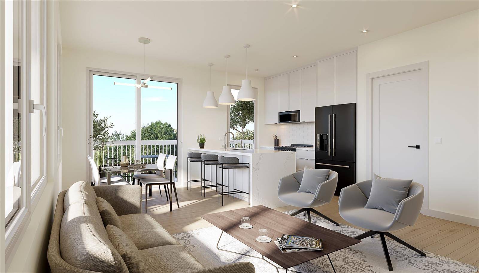 View Royal, BC V9B 1G1,167 Island Hwy #203