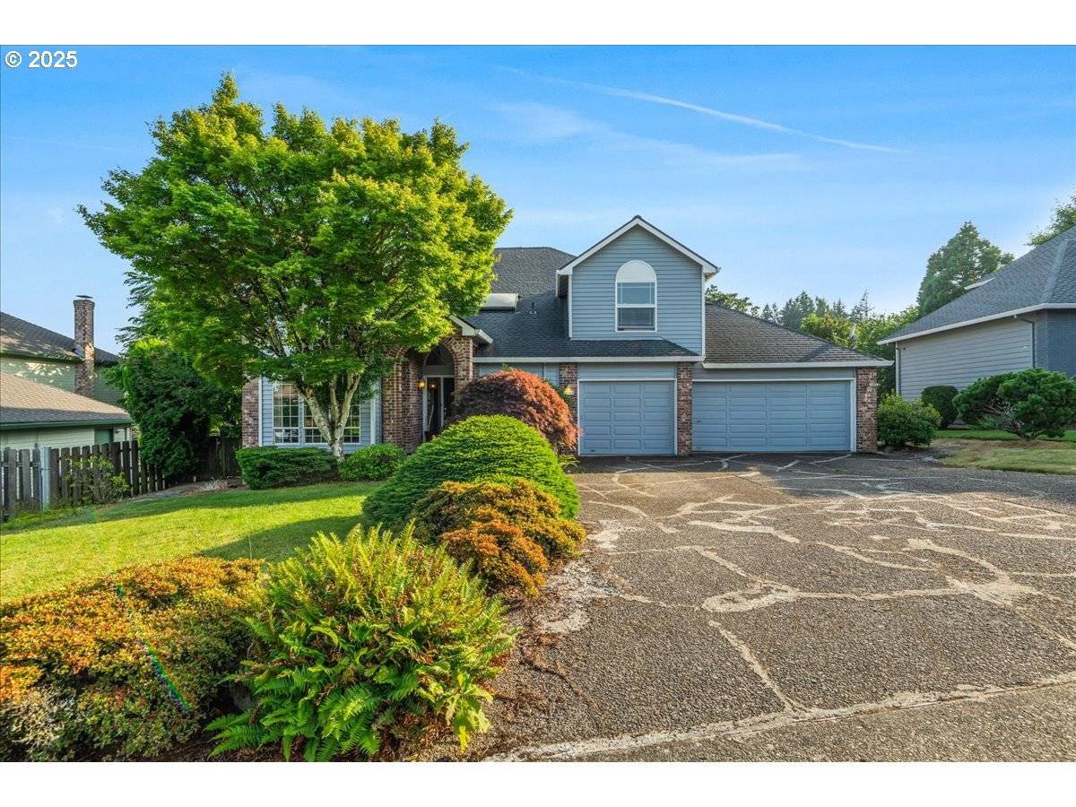 Happy Valley, OR 97086,12920 SE GENEVA WAY