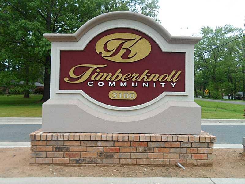 Shreveport, LA 71119,0 Timber Court #34