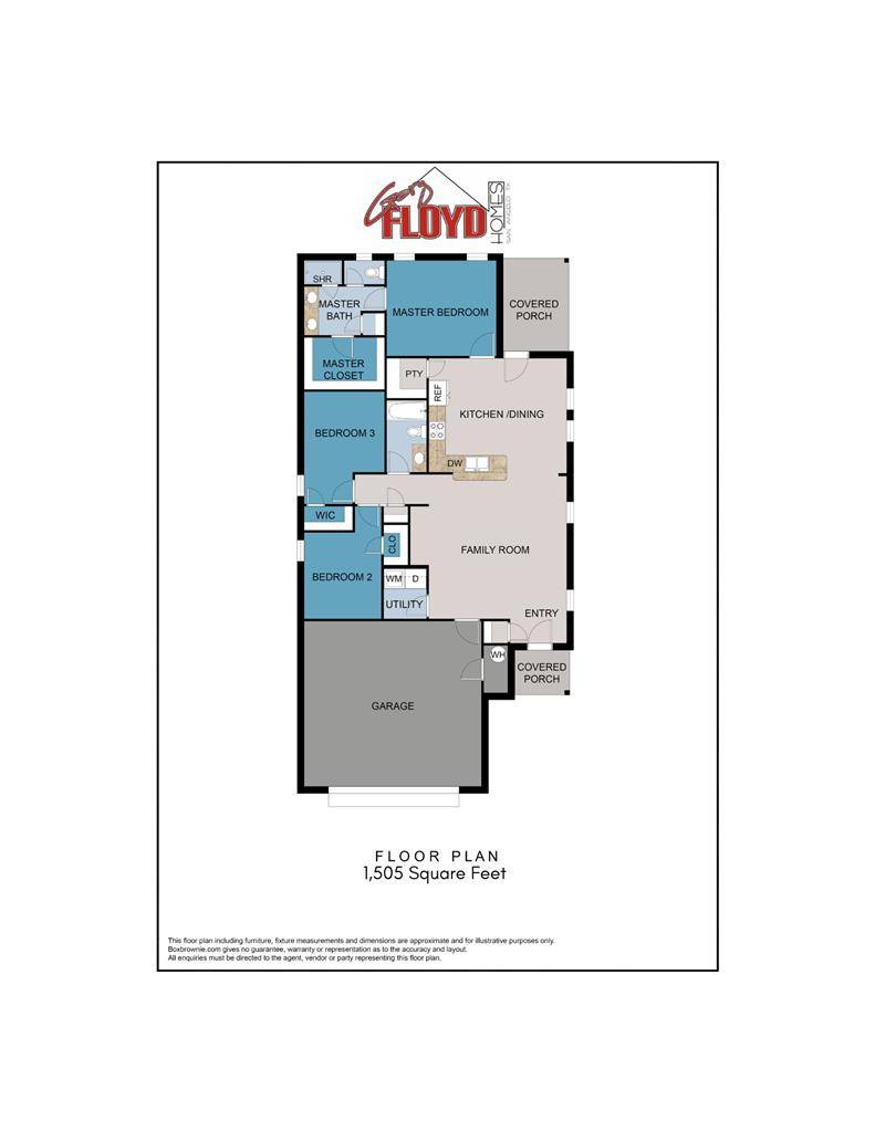 San Angelo, TX 76904,3140 Forest Hill Dr