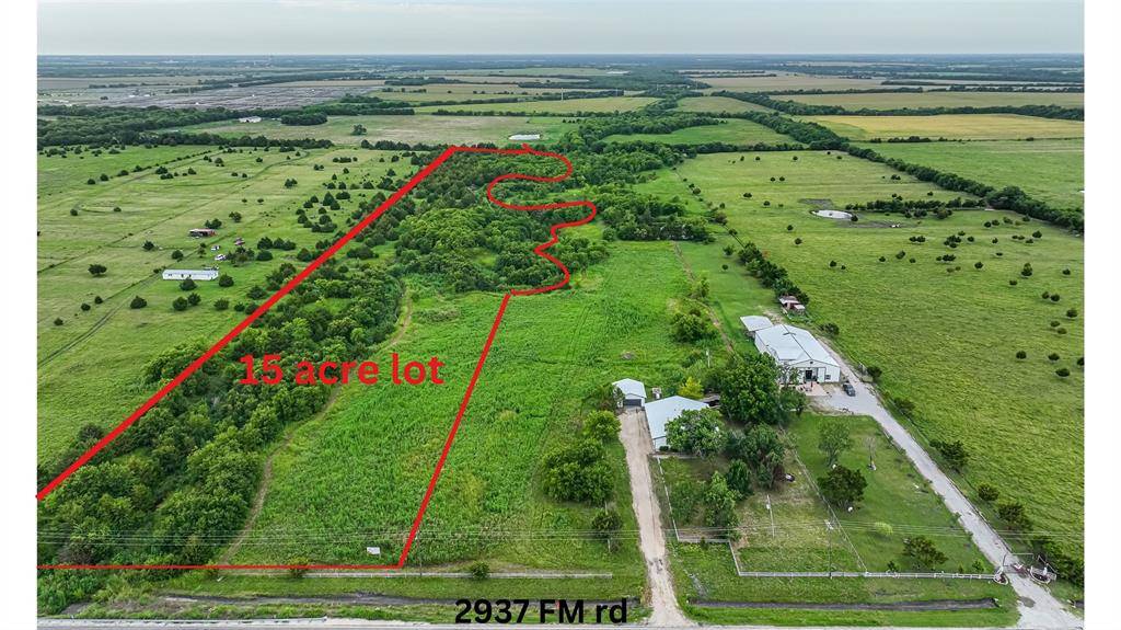 Greenville, TX 75401,2937 FM 1569