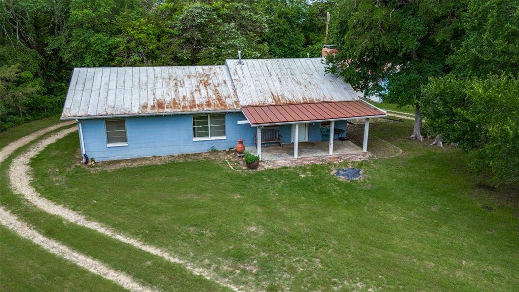 Cedar Hill, TX 75104,1455 N Joe Wilson Road