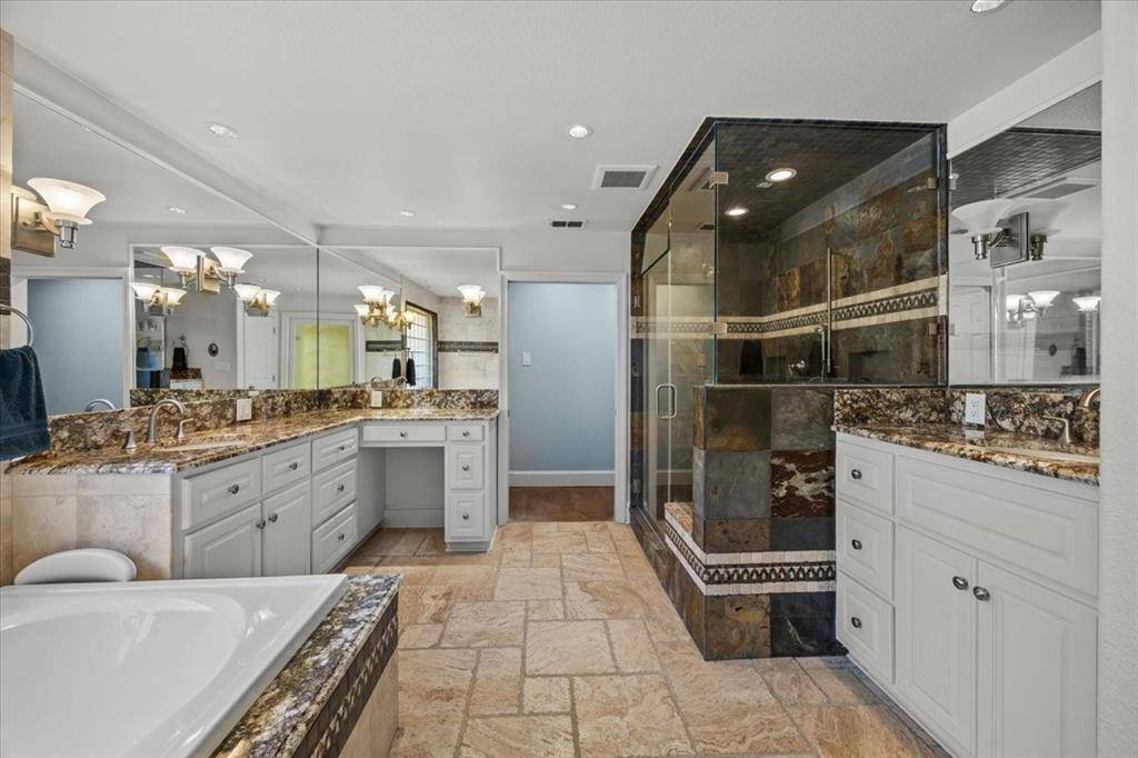 Plano, TX 75075,2528 Stone Creek Drive