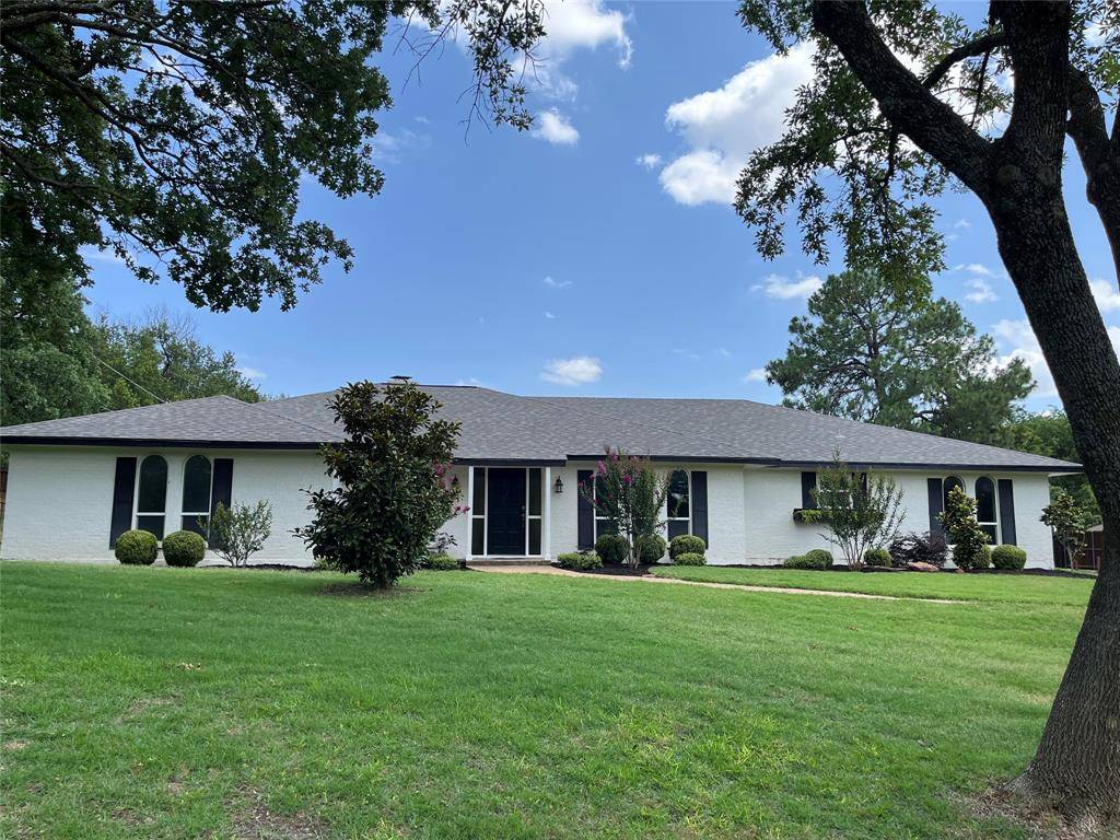 Keller, TX 76262,1005 Spanish Trail