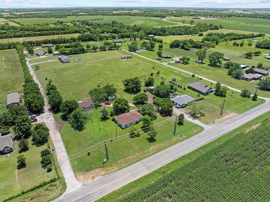 Howe, TX 75090,1206 Fm 902