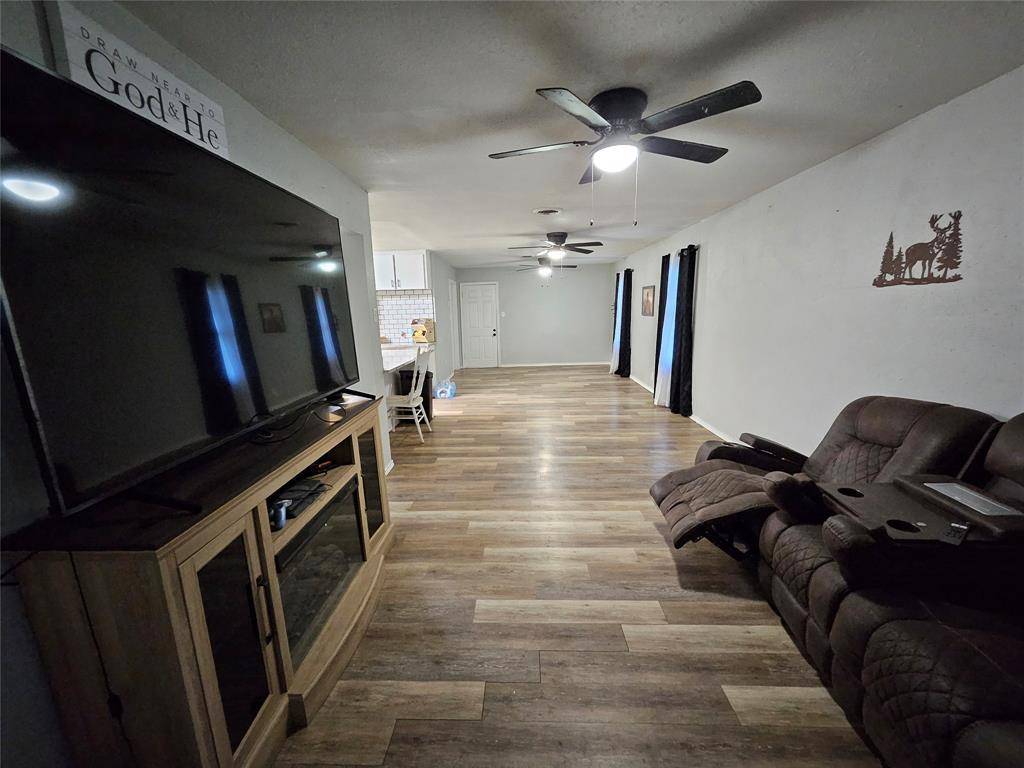 Abilene, TX 79605,802 S Bowie Drive