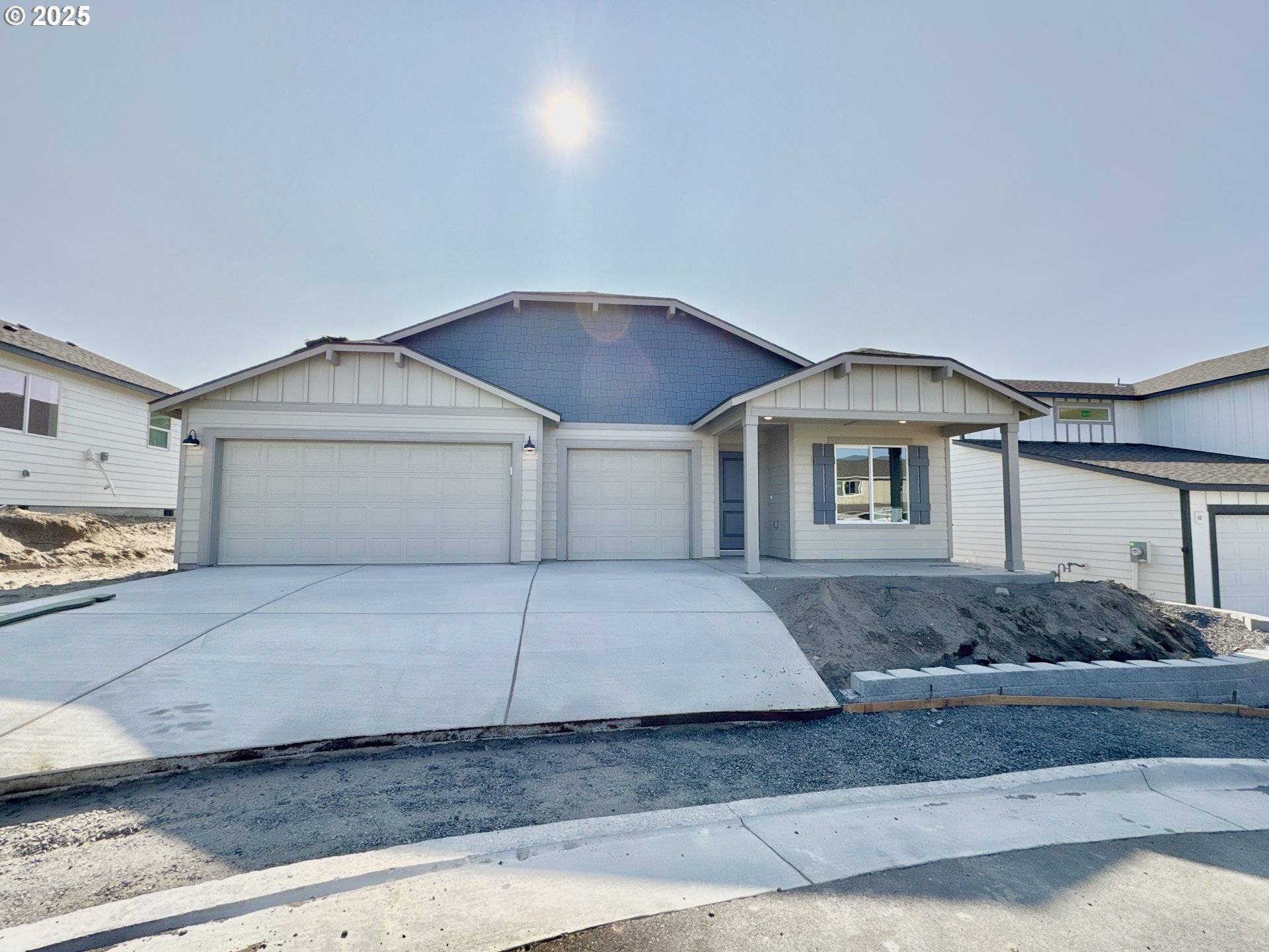 Hermiston, OR 97838,1744 NE 9th CT
