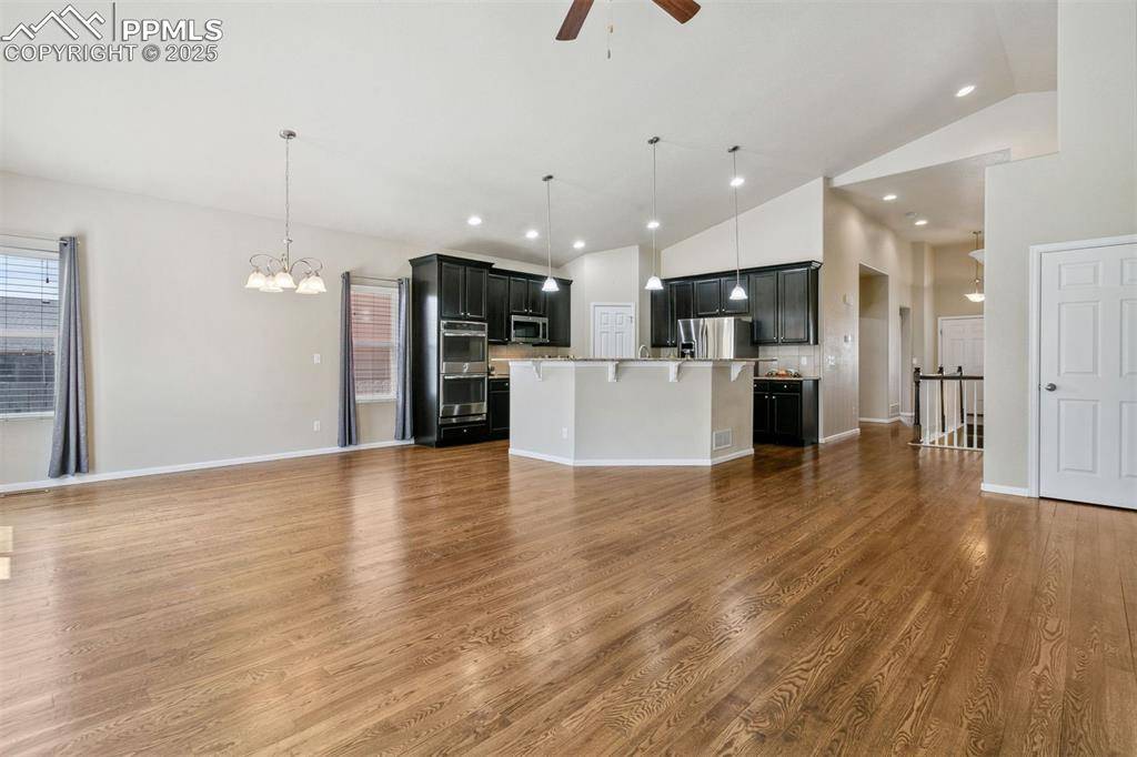Colorado Springs, CO 80908,7887 Wagonwood PL