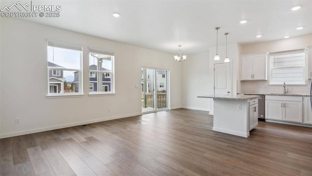 Fountain, CO 80817,8478 Frasco DR