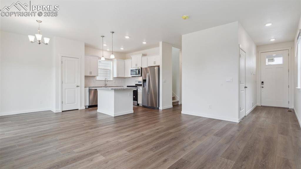 Fountain, CO 80817,8478 Frasco DR