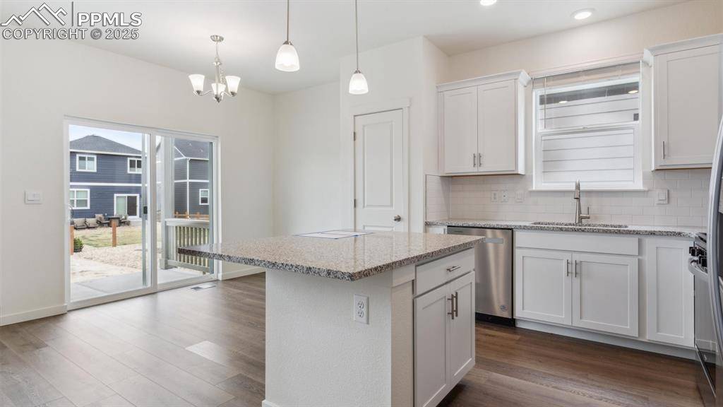 Fountain, CO 80817,8478 Frasco DR