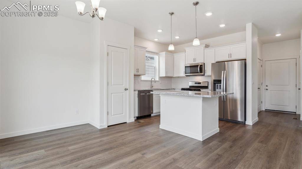 Fountain, CO 80817,8478 Frasco DR