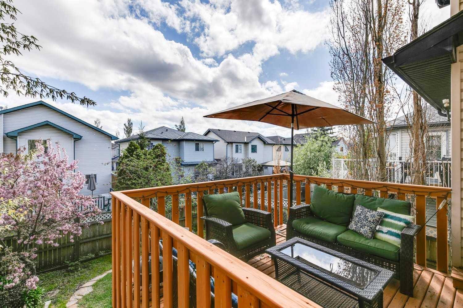 Calgary, AB T2Z3H6,386 Douglas Ridge CIR SE