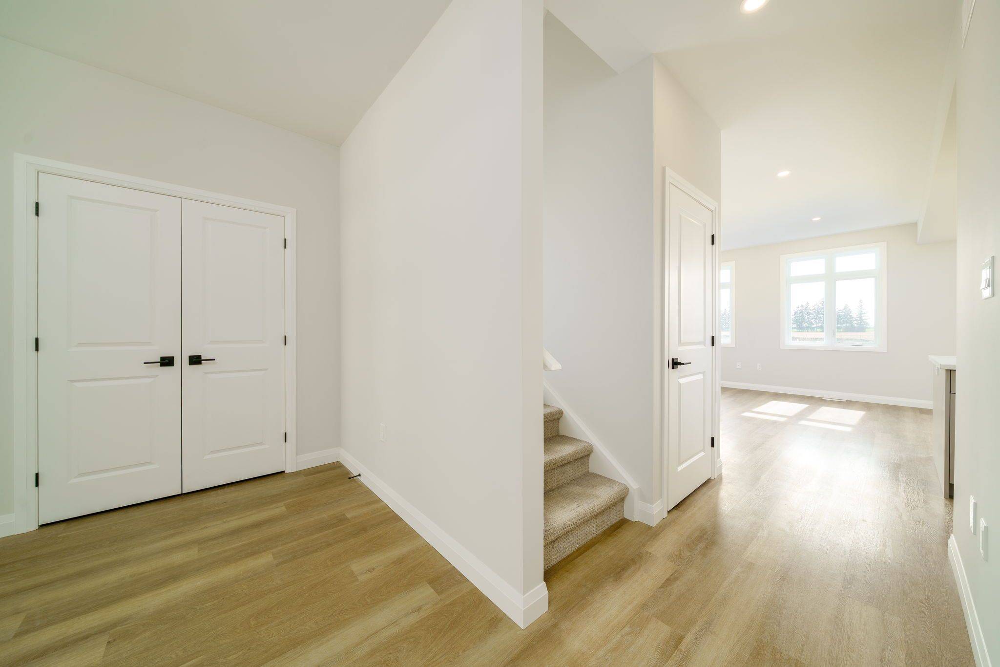 North Middlesex, ON N0M 1A0,6 Sheldabren ST