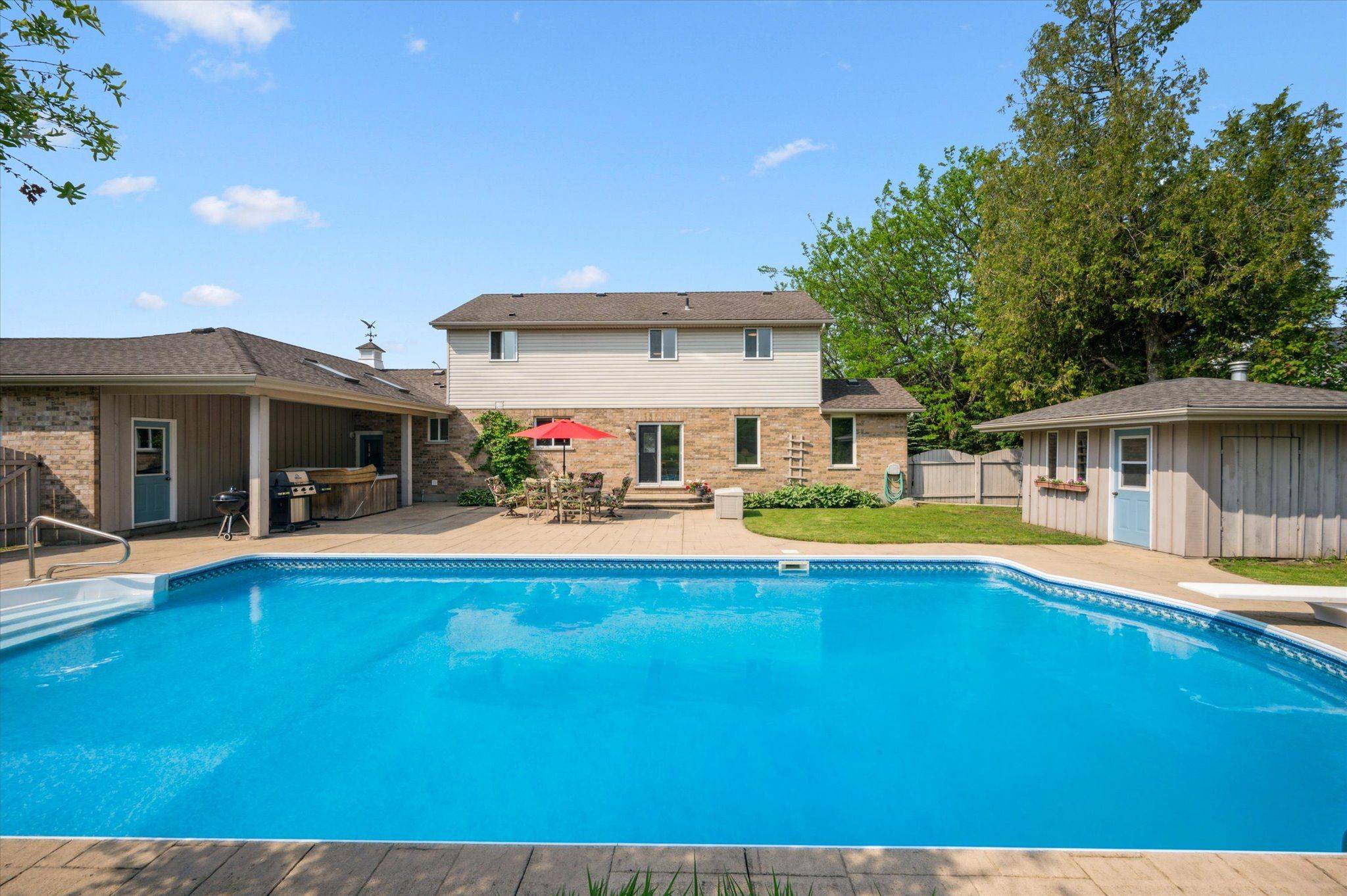Guelph/eramosa, ON N1E 0N3,22 Jason DR