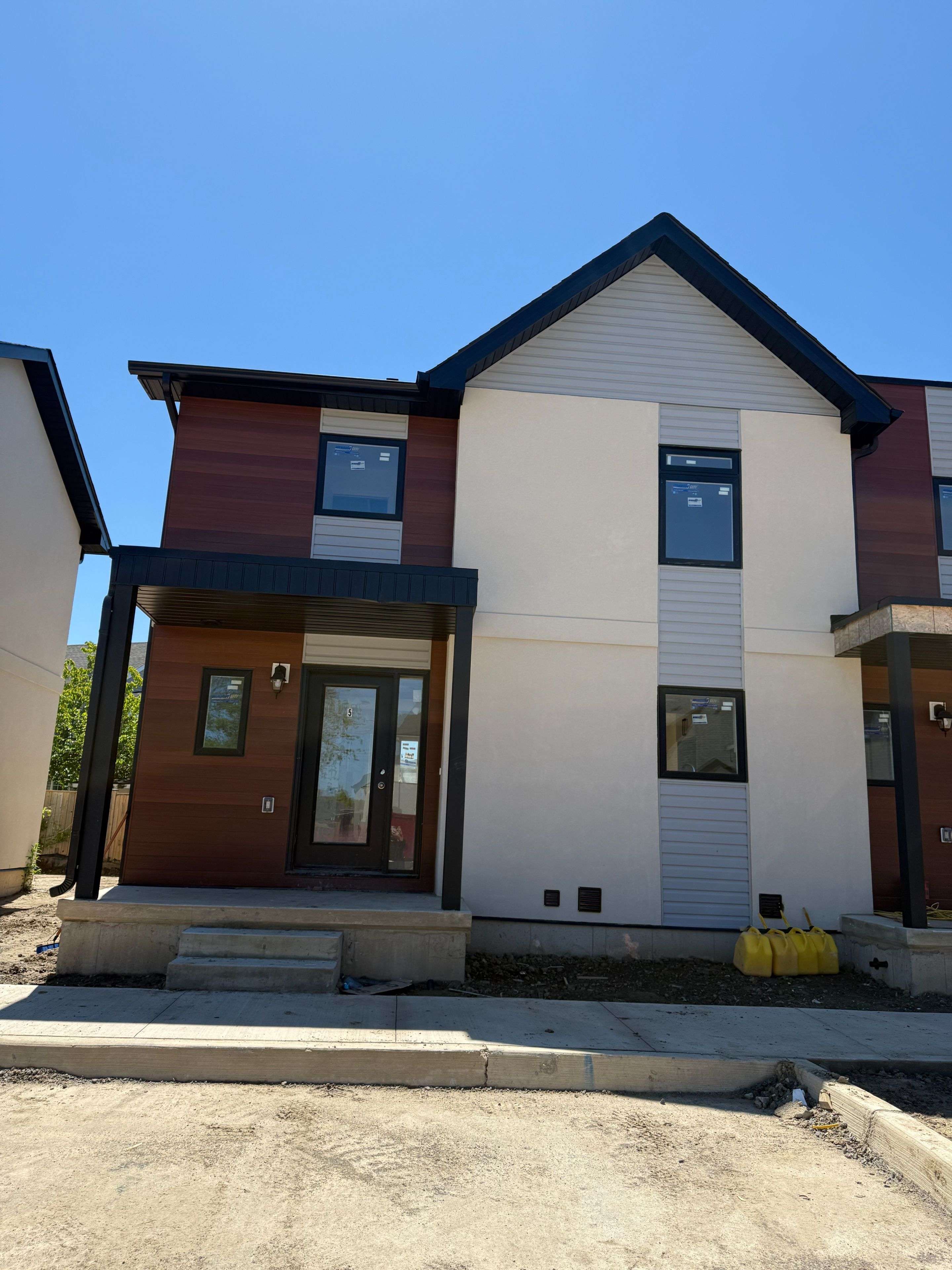 St. Catharines, ON L2S 2X3,1076 Vanscikle RD #3
