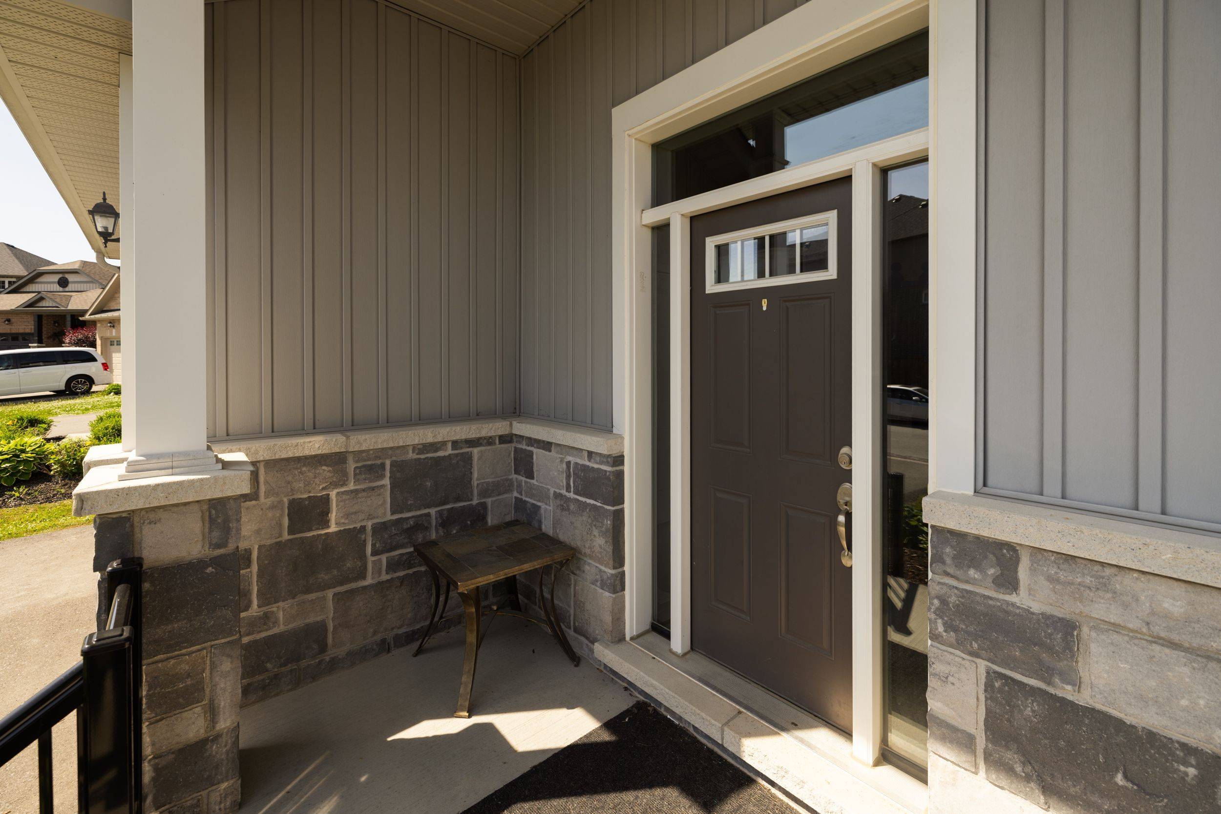 Selwyn, ON K9L 0G4,63 Summer LN