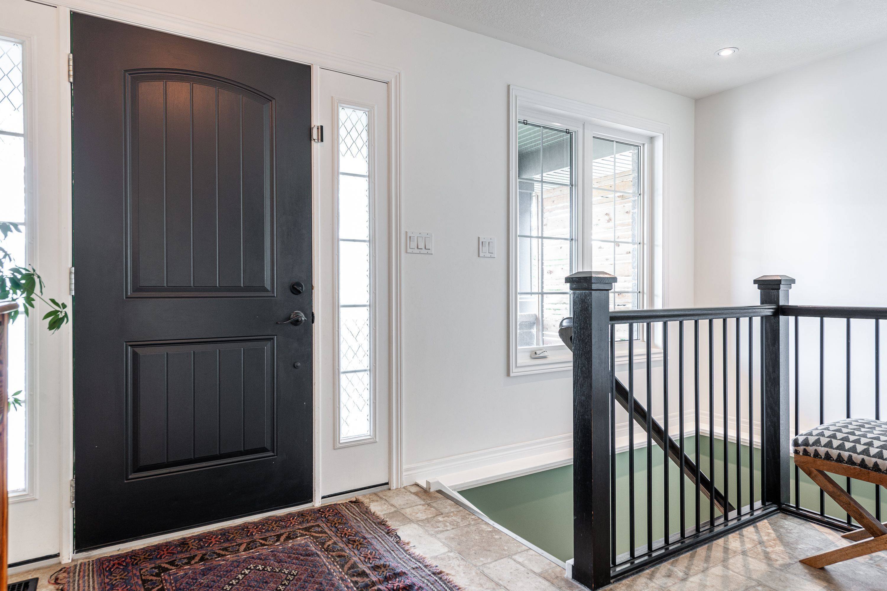 Stratford, ON N5A 0A6,39 Greenberg PL