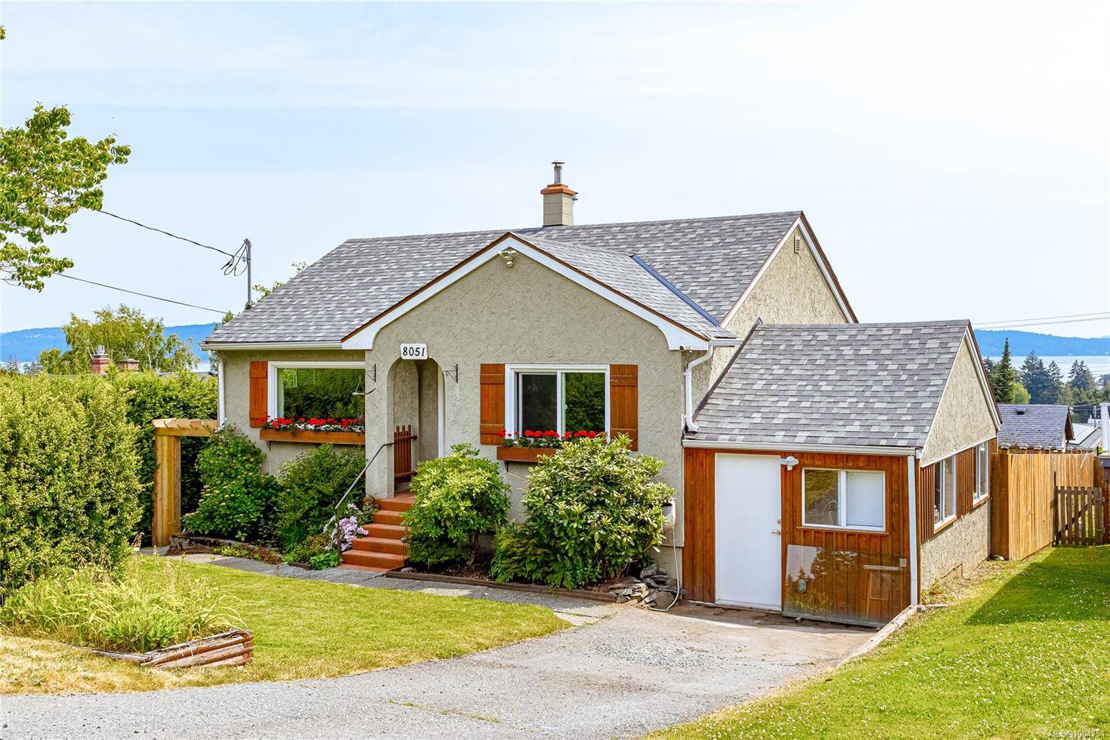 Crofton, BC V0R 1R0,8051 Arthur St