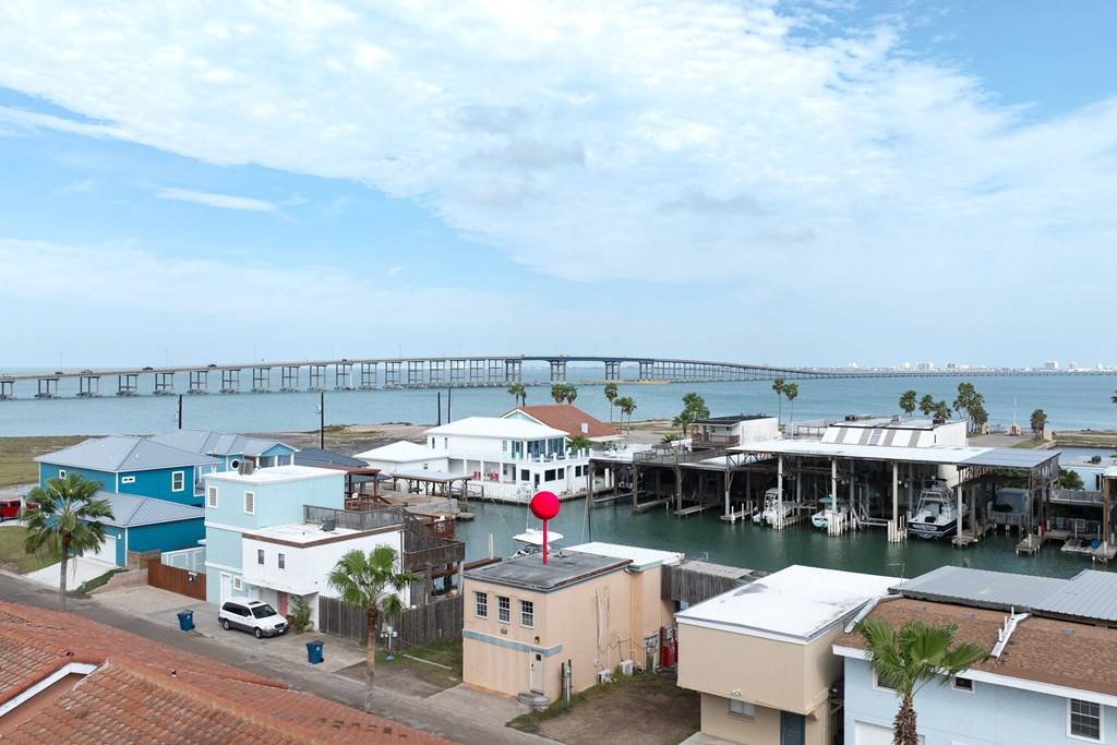 Port Isabel, TX 78578,131 Windward Dr.