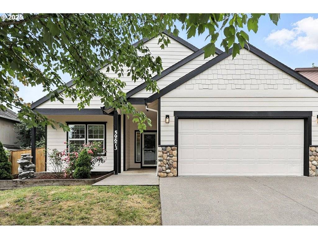 St Helens, OR 97051,59673 OAK RIDGE ST