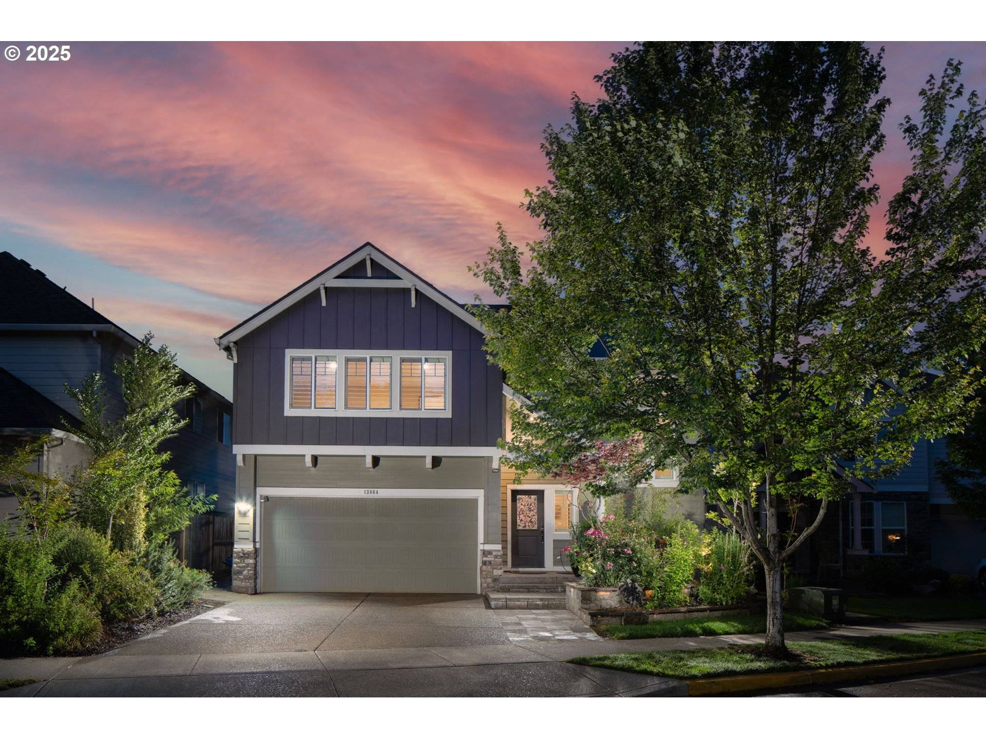 Happy Valley, OR 97015,13864 SE NIGHTINGALE AVE